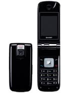 sharp gx34 sharp gx34