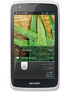 sharp sh530u sharp sh530u