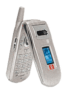 Sharp shgx30 Sharp shgx30