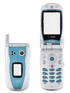 Sharp shtm150 Sharp shtm150