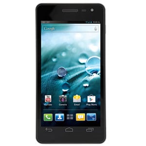 Spice mi 495 Spice mi 495