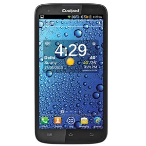 Spice mi 515 Spice mi 515