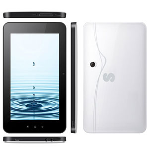 Spice mi720 1 Spice mi720 1