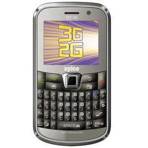 Spice t 95 1 Spice t 95 1