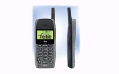 tegm710b tegm710b