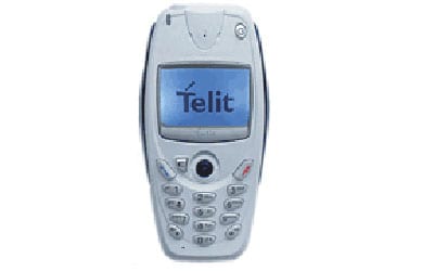 tegm882 tegm882