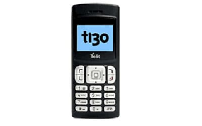 telit t130