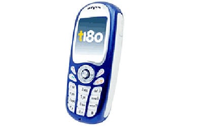 telit t180 telit t180