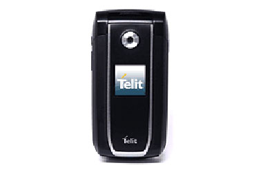 telit t250