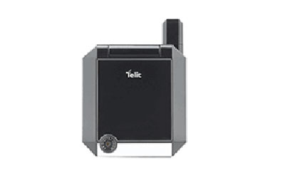 telit t410 telit t410