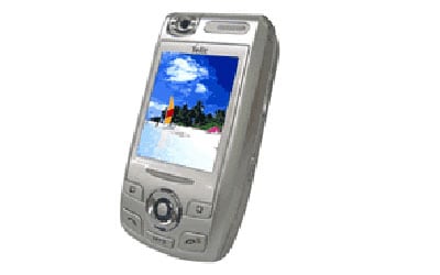 telit t510 telit t510