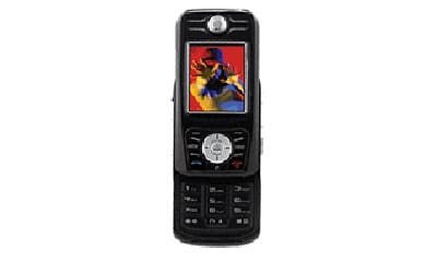 telit t550 telit t550