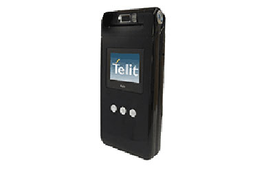 telit t650