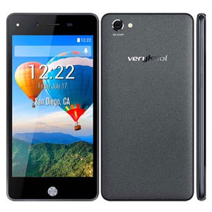 Verykool s5030 Verykool s5030