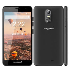 Verykool s5525 1 Verykool s5525 1
