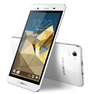 Verykool sl5550 0 Verykool sl5550 0