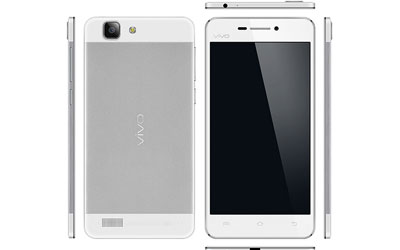 vivo x3s 1