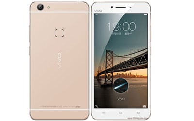 vivo x6s plus vivo x6s plus