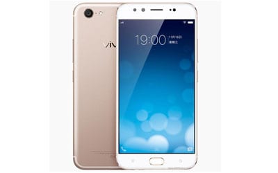 All Vivo Models | List of Vivo Phones, Tablets & Smartphones