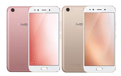 vivo x9s plus r