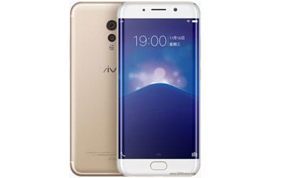 vivo xplay6 1