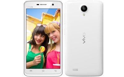 vivo y22 vivo y22
