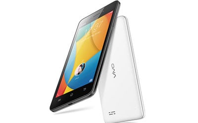 vivo y31 vivo y31