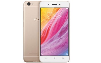 vivo y55s vivo y55s