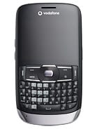 vodafone 1240