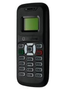 vodafone 150 vodafone 150