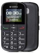 vodafone 155