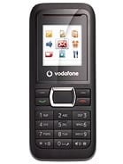 vodafone 247