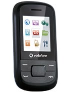 vodafone 248 vodafone 248
