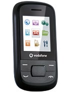 vodafone 248