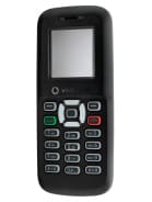 vodafone 250 vodafone 250