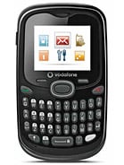 vodafone 350 messaging new vodafone 350 messaging new
