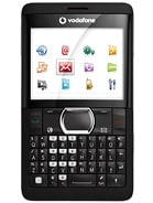 vodafone 546 vodafone 546