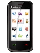 vodafone 547 vodafone 547