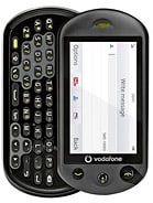 vodafone 553 vodafone 553