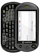 vodafone 553