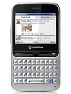 vodafone 555 new vodafone 555 new