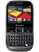 vodafone 655 vodafone 655