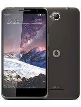 vodafone smart 4 max vodafone smart 4 max
