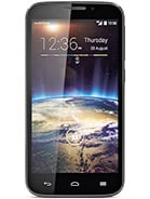 vodafone smart 4 power vodafone smart 4 power