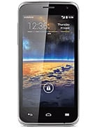 vodafone smart 4 vodafone smart 4