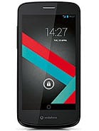 vodafone smart 4g vodafone smart 4g