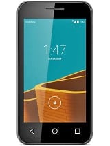 vodafone smart first 6 vodafone smart first 6