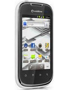 vodafone smart ii vodafone smart ii