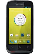 vodafone smart iii 975 vodafone smart iii 975
