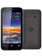 vodafone smart mini 4 vodafone smart mini 4
